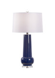Lamps Table by Wildwood ( 460 | 61041 Wildwood ) 