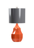 Lamps Table by Wildwood ( 460 | 61086-2 Wildwood ) 
