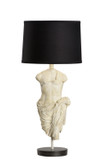 Lamps Table by Wildwood ( 460 | 61151 Wildwood ) 