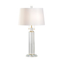 Lamps Table by Wildwood ( 460 | 61230 Wildwood ) 