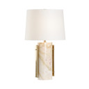 Lamps Table by Wildwood ( 460 | 61241 Wildwood ) 