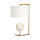 Lamps Table by Wildwood ( 460 | 61243 Wildwood ) 