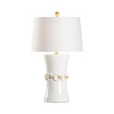 Lamps Table by Wildwood ( 460 | 61267 Wildwood ) 