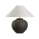Lamps Table by Wildwood ( 460 | 61305 Shiga ) 