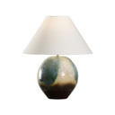 Lamps Table by Wildwood ( 460 | 61316 Shiga ) 