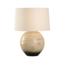 Lamps Table by Wildwood ( 460 | 61317-2 Shiga ) 