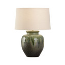 Lamps Table by Wildwood ( 460 | 61322-2 Shiga ) 