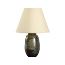 Lamps Table by Wildwood ( 460 | 61325 Shiga ) 