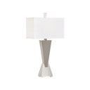 Lamps Table by Wildwood ( 460 | 61331 Wildwood ) 