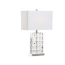 Lamps Table by Wildwood ( 460 | 61365 Wildwood ) 