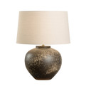 Lamps Table by Wildwood ( 460 | 61373-2 Shiga ) 