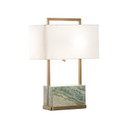 Lamps Table by Wildwood ( 460 | 61379 Wildwood ) 