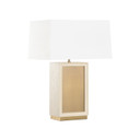 Lamps Table by Wildwood ( 460 | 61386 Wildwood ) 