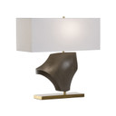 Lamps Table by Wildwood ( 460 | 61417 Wildwood ) 