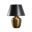 Lamps Table by Wildwood ( 460 | 61455 Wildwood ) 