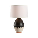 Lamps Table by Wildwood ( 460 | 61465 Italia ) 