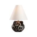 Lamps Table by Wildwood ( 460 | 61472 Italia ) 