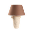 Lamps Table by Wildwood ( 460 | 61479 Italia ) 
