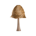 Lamps Table by Wildwood ( 460 | 61486 Wildwood ) 