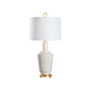 Lamps Table by Wildwood ( 460 | 61495 Wildwood ) 