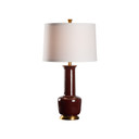 Lamps Table by Wildwood ( 460 | 61499 Wildwood ) 