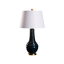 Lamps Table by Wildwood ( 460 | 61530 Wildwood ) 