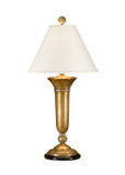 Lamps Table by Wildwood ( 460 | 6195-2 Wildwood ) 