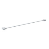 Specialty Items Fixture Accents/Parts by Kichler ( 12 | 10573WH Under Cabinet Accessories ) 