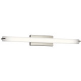 Bathroom Fixtures Cylindrical / Linear by Kichler ( 12 | 11150NILED ) 