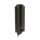 Landscape Ltg. Accessories by Kichler ( 12 | 15276BK Accessory ) 