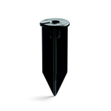 Landscape Ltg. Accessories by Kichler ( 12 | 15575BK Accessory ) 