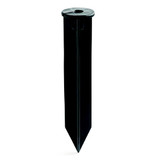 Landscape Ltg. Accessories by Kichler ( 12 | 15576BK Accessory ) 