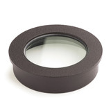 Landscape Ltg. Accessories by Kichler ( 12 | 15659AZT Accessory ) 