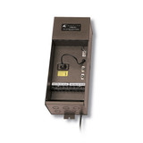 Landscape Ltg. Transformers by Kichler ( 12 | 15PL200AZT Transformer - Plus Series ) 