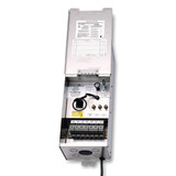 Landscape Ltg. Transformers by Kichler ( 12 | 15PR100SS Transformer - Pro Series ) 