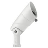 Landscape Ltg. Accent by Kichler ( 12 | 16016WHT30 Landscape Led ) 
