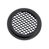 Landscape Ltg. Accessories by Kichler ( 12 | 16073BK Accessory ) 