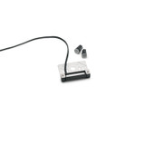 Landscape Ltg. Deck & Patio by Kichler ( 12 | 16100AZT30 Landscape Led ) 