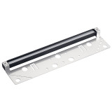 Landscape Ltg. Deck & Patio by Kichler ( 12 | 16102BKT27 Landscape Led ) 