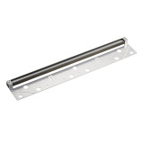 Landscape Ltg. Deck & Patio by Kichler ( 12 | 16103CBR30 Landscape Led ) 