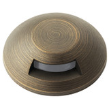 Landscape Ltg. Accessories by Kichler ( 12 | 16148CBR Landscape Led ) 
