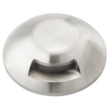 Landscape Ltg. Accessories by Kichler ( 12 | 16148SS Landscape Led ) 