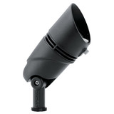 Landscape Ltg. Accent by Kichler ( 12 | 16162BKT30 Vlo Led Accent ) 
