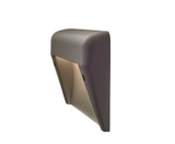 Exterior Wall Mt./Flush by Kichler ( 12 | 16172AZT30 Landscape Led ) 