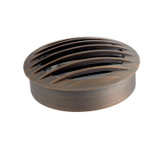 Landscape Ltg. Accessories by Kichler ( 12 | 16192CBR 12V Accessory ) 