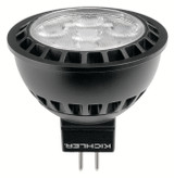 Bulbs MR16 by Kichler ( 12 | 18148 Landscape Led ) 