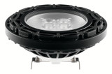 Bulbs Integrated LED by Kichler ( 12 | 18178 Landscape Led ) 