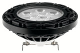 Bulbs Integrated LED by Kichler ( 12 | 18188 Landscape Led ) 