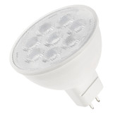 Landscape Ltg. Bulbs by Kichler ( 12 | 18217 CS LED Lamps ) 