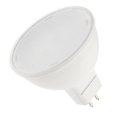 Landscape Ltg. Bulbs by Kichler ( 12 | 18221 CS LED Lamps ) 